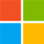 Office 365 Integrations