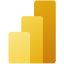 Power BI Dashboards