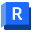 Revit Addons