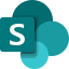 SharePoint Webparts